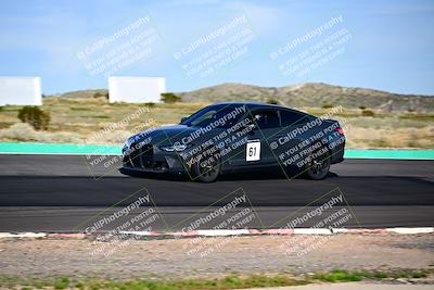 media/Feb-24-2024-Speed Ventures (Sat) [[3a91d549f3]]/Green/Session 4/Turn 1/